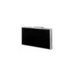 Accessoire pour équipements de conférence Bosch (LBB4512/00)