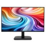 Écran 25" Full HD Acer EK251QG (EK251QGbi)