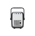 Acer AOPEN QF23s vidéo-projecteur potable LED Full HD 1080p (MR.JXC11.005) – Image 4