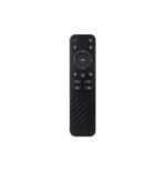 Acer AOPEN QF23s vidéo-projecteur potable LED Full HD 1080p (MR.JXC11.005) – Image 6