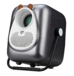 Acer AOPEN QF23s vidéo-projecteur potable LED Full HD 1080p (MR.JXC11.005) – Image 3