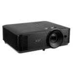 Acer X1328 vidéo-projecteur DLP WXGA (MR.JX611.001) – Image 3