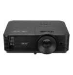 Acer X1328 vidéo-projecteur DLP WXGA (MR.JX611.001) – Image 4