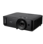 Acer X1328 vidéo-projecteur DLP WXGA (MR.JX611.001) – Image 5