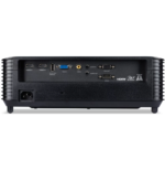 Acer X1328 vidéo-projecteur DLP WXGA (MR.JX611.001) – Image 7
