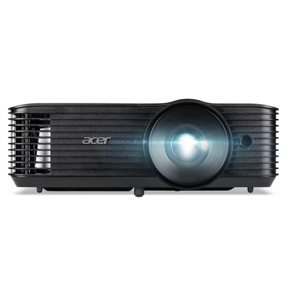 acer-x1328-video-projecteur-dlp-wxga-mrjx611001.png Acer X1328 vidéo-projecteur DLP WXGA (MR.JX611.001) – Image 1