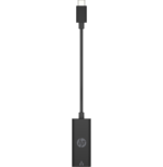 Adaptateur HP USB-C vers RJ45 G2 (4Z527AA) – Image 3
