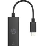 Adaptateur HP USB-C vers RJ45 G2 (4Z527AA) – Image 4