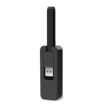 Adaptateur réseau TP-Link UE306 USB 3.0 vers Gigabit Ethernet – Image 3