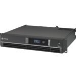 Amplificateur de puissance Bosch DSP 2 x 950W (L1800FD-EU) – Image 3