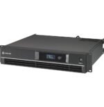Amplificateur de puissance Bosch DSP 2 x 1400W (L2800FD-EU) – Image 4