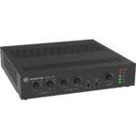 Amplificateur mixeur Bosch 1 channel 19'' 120W (U120:1M-EU) – Image 2