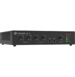 Amplificateur mixeur Bosch 1 channel 19'' 30W (U30:1M-EU) – Image 2