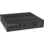 Amplificateur mixeur Bosch 1 channel 19'' 30W (U30:1M-EU)