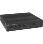 Amplificateur mixeur Bosch 1 channel 19'' 30W (U30:1M-EU)