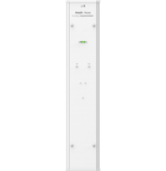 Antenne Reyee sectorielle à 90° pour les ponts sans fil - 10 Km (RG-ANT20S-90) – Image 2