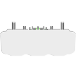 Antenne Reyee sectorielle à 90° pour les ponts sans fil - 10 Km (RG-ANT20S-90) – Image 3
