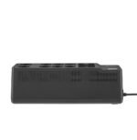 Onduleur Off-line APC BE850G2-GR - 520 W / 850 VA - 8 prises FR + USB – Image 14