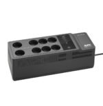 Onduleur Off-line APC BE850G2-GR - 520 W / 850 VA - 8 prises FR + USB – Image 15