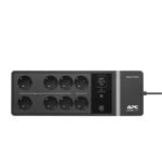 Onduleur Off-line APC BE850G2-GR - 520 W / 850 VA - 8 prises FR + USB – Image 16