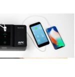 Onduleur Off-line APC BE850G2-GR - 520 W / 850 VA - 8 prises FR + USB – Image 17