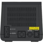Onduleur Off-line APC BE850G2-GR - 520 W / 850 VA - 8 prises FR + USB – Image 9