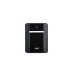 APC BVX700LI-GR alimentation d'énergie non interruptible Interactivité de ligne 0,7 kVA 360 W 2 sortie(s) CA (BVX700LI-GR) – Image 2