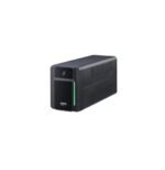 APC BVX900LI-GR alimentation d'énergie non interruptible Interactivité de ligne 0,9 kVA 480 W 2 sortie(s) CA (BVX900LI-GR) – Image 4