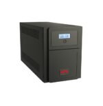 APC SMV3000AI alimentation d'énergie non interruptible Interactivité de ligne 3 kVA 2100 W (SMV3000AI)