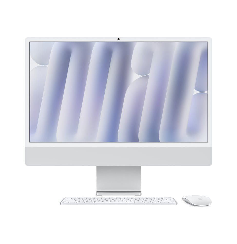 apple-imac-24-pouces-m4-16-go-512-go-argent-mwuv3fn-a.jpg Apple iMac 24 pouces M4 16 Go 512 Go Argent (MWUV3FN/A) – Image 1