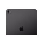 Apple iPad Pro 13 pouces M5 Wi-Fi 256 Go Noir Sidéral (MDYJ4QA/A) – Image 2