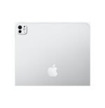 Apple iPad Pro 13 pouces M5 Wi-Fi + Cellular 512 Go Argent (ME8C4QA/A) – Image 2