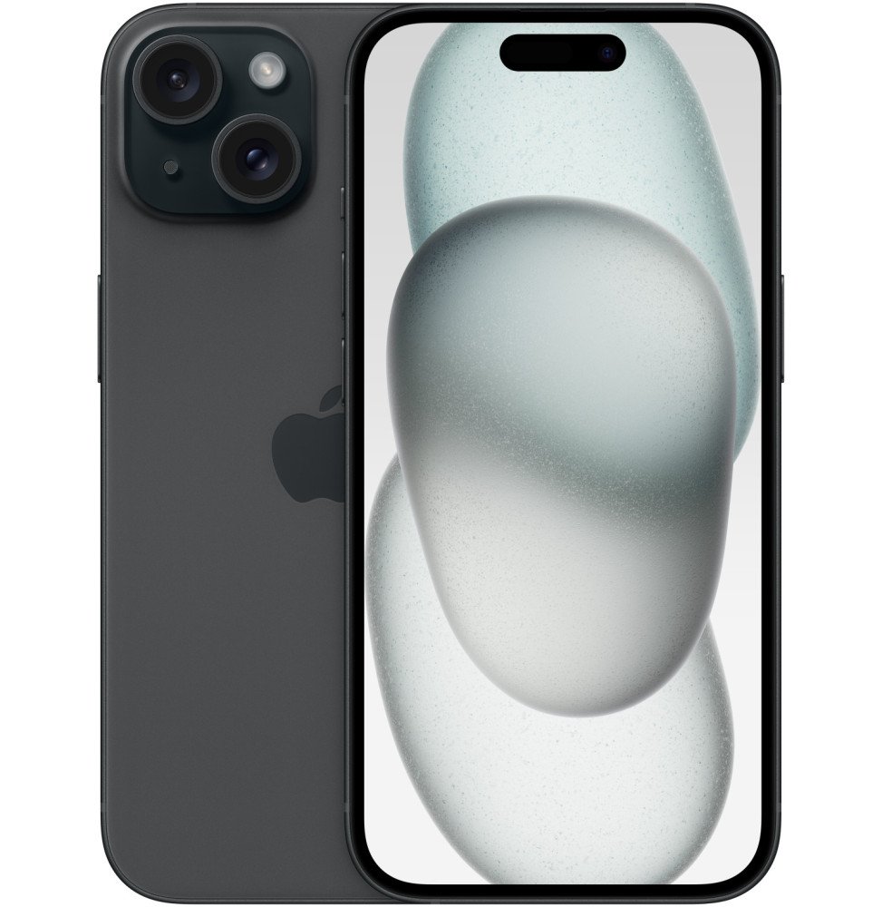 apple-iphone-15-128-go-noir-mtp03aa-a.jpg Apple iPhone 15 128 Go Noir (MTP03AA/A) – Image 1