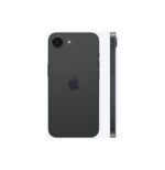 Apple iPhone 16e 128 Go Blanc (MD1R4AF/A) – Image 4