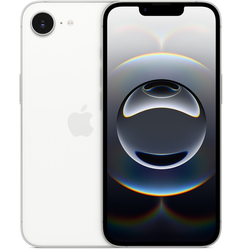 apple-iphone-16e-128-go-blanc-md1r4af-a.jpg Apple iPhone 16e 128 Go Blanc (MD1R4AF/A) – Image 1