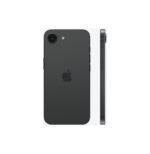 Apple iPhone 16e 128 Go Noir (MD1Q4AF/A) – Image 4
