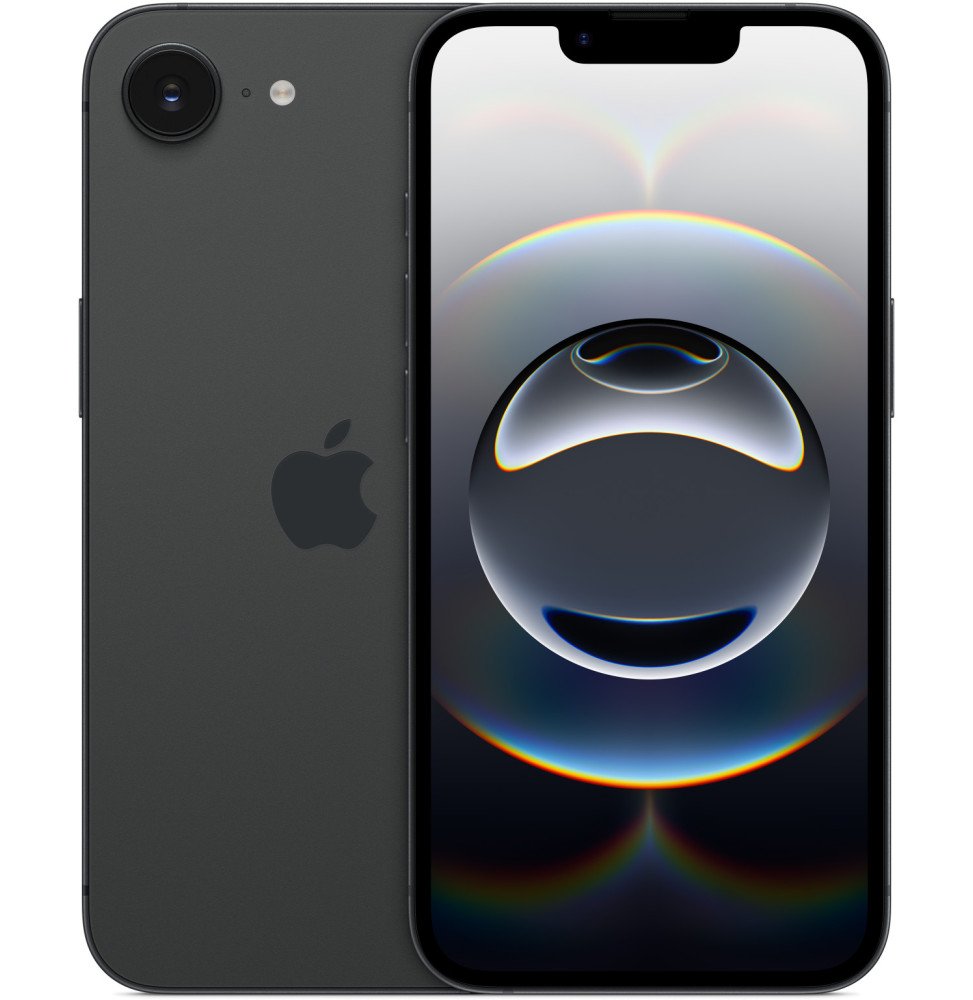apple-iphone-16e-128-go-noir-md1q4af-a.jpg Apple iPhone 16e 128 Go Noir (MD1Q4AF/A) – Image 1