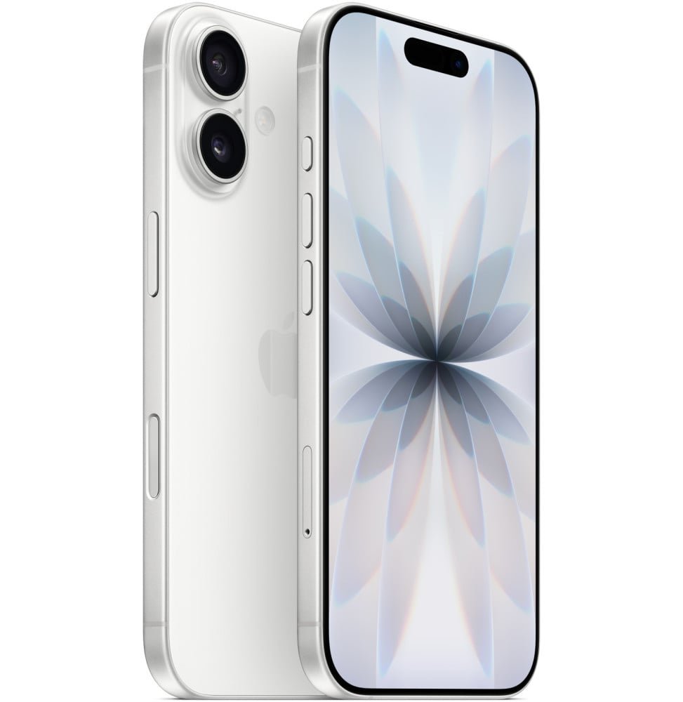 apple-iphone-17-256-go-blanc-mg6k4af-a.jpg Apple iPhone 17 256 Go Blanc (MG6K4AF/A) – Image 1