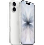 Apple iPhone 17 512 Go Blanc (MG6Q4AF/A)