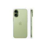 Apple iPhone 17 512 Go Lavande (MG6U4AF/A) – Image 2