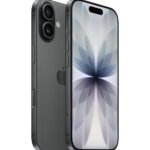 Apple iPhone 17 512 Go Noir (MG6P4AF/A)