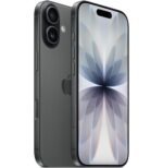 Apple iPhone 17 512 Go Noir (MG6P4AF/A)