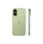 Apple iPhone 17 512 Go Sauge (MG6V4AF/A) – Image 2