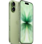 Apple iPhone 17 512 Go Sauge (MG6V4AF/A)