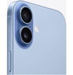 Apple iPhone 17 512 Go Sauge (MG6V4AF/A) – Image 3