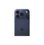 Apple iPhone 17 Pro 256 Go Bleu Intense (MG8J4AF/A) – Image 2