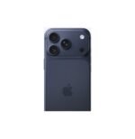 Apple iPhone 17 Pro 512 Go Bleu Intense (MG8N4AF/A) – Image 2