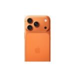 Apple iPhone 17 Pro 512 Go Orange Cosmique (MG8M4AF/A) – Image 2