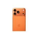 Apple iPhone 17 Pro Max 2 To Orange Cosmique (MG004AF/A) – Image 2