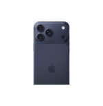 Apple iPhone 17 Pro Max 512 Go Bleu Intense (MFYU4AF/A) – Image 2